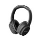 Sandberg Play'n Go Wireless Headset